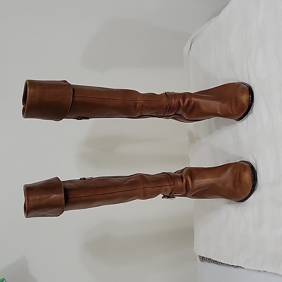 Naturalizer boots - Picture 3 of 11